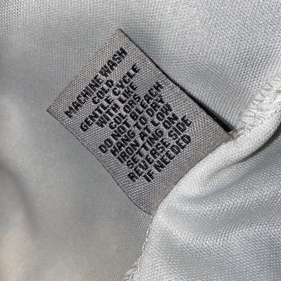 J for Justify Dress - Size L - Picture 9 of 12